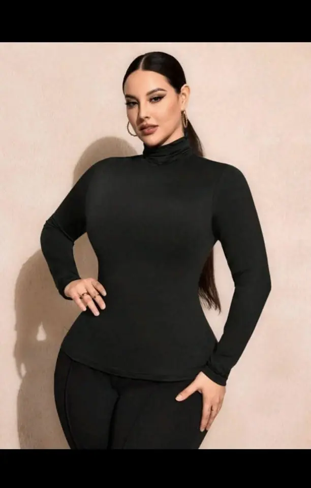 Poleras