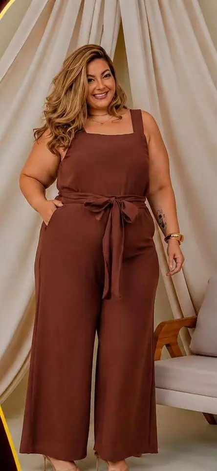 Mono semiformal
