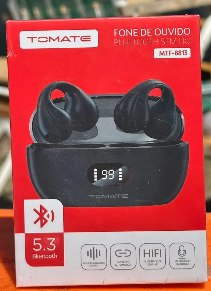 Auriculares para hacer Deportes