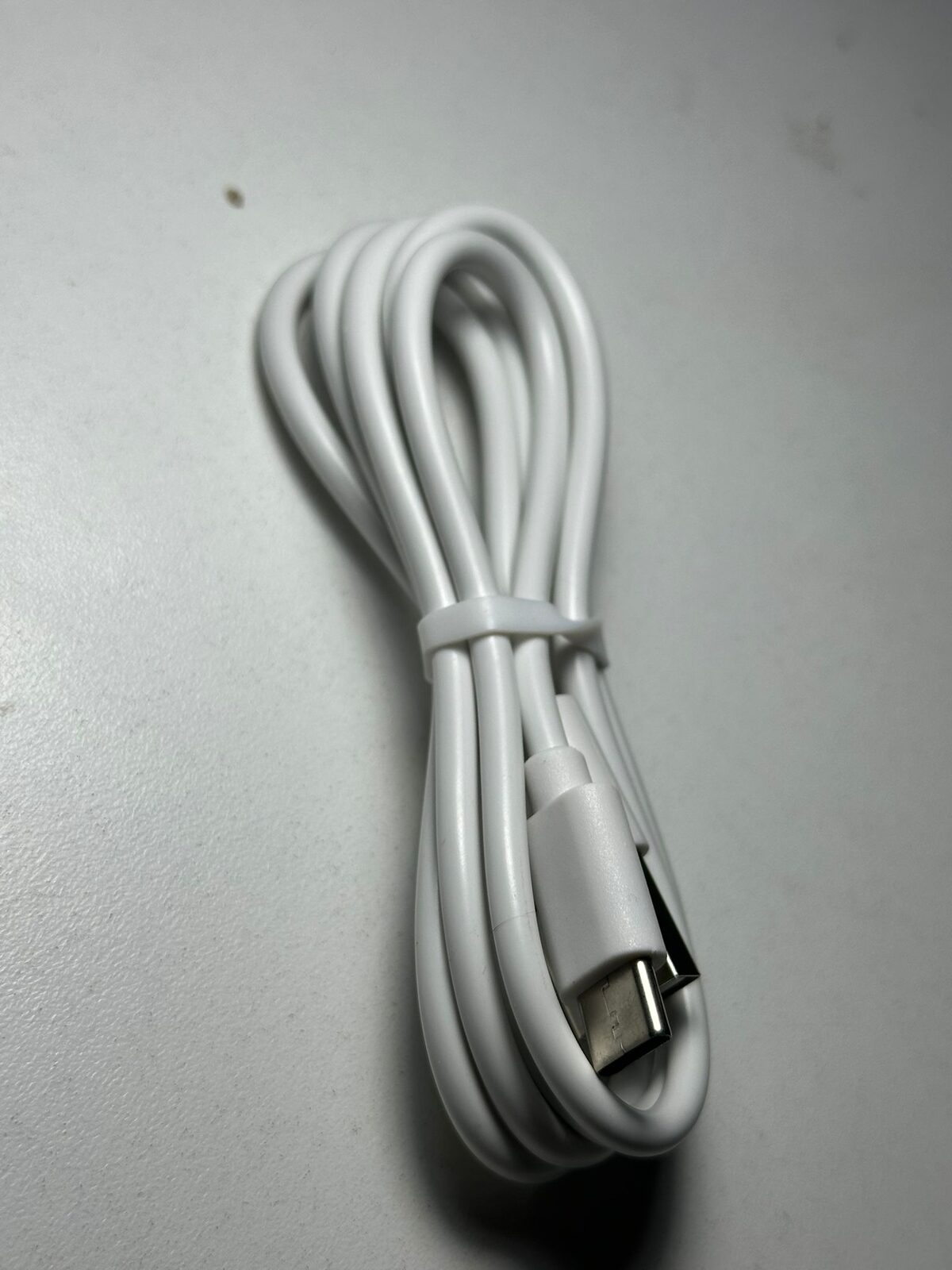 USB-TipoC cable de datos