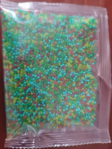 Orbis 10.000uni.