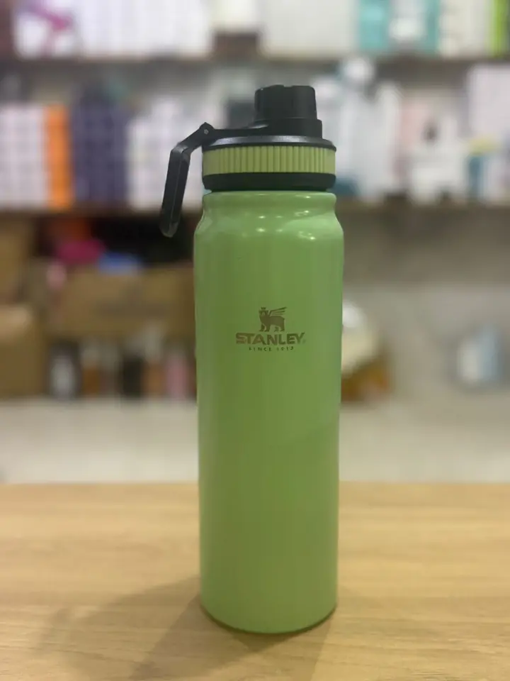 Botellas Stanley 800ml