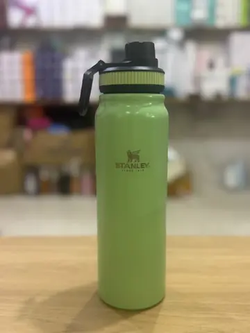 Botellas Stanley 800ml