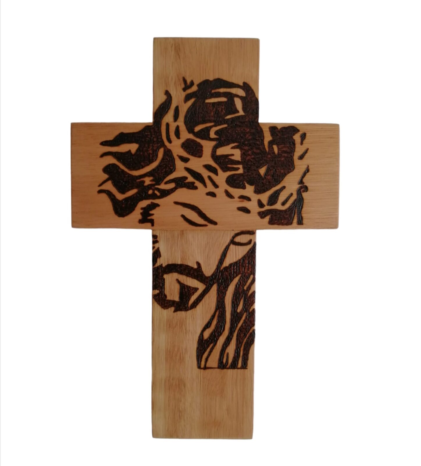 Arte Sacro