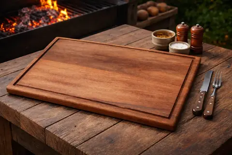 Tablas Mega - Colección Noble