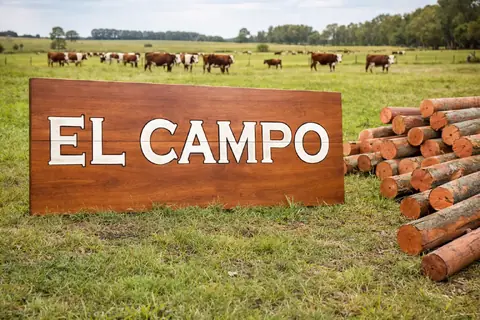 Carteles