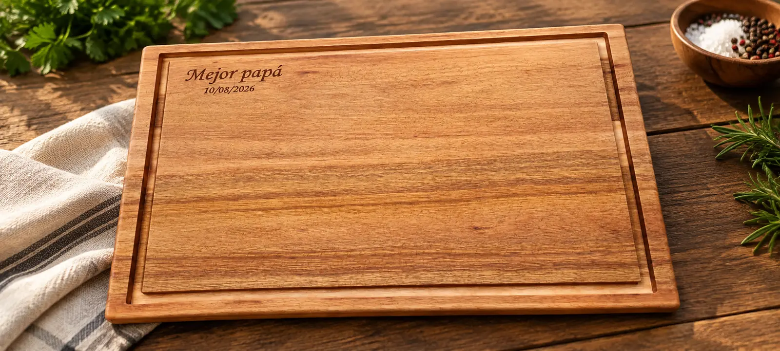 Tablas Mega - Colección Esencial