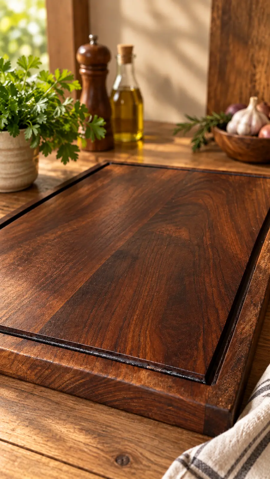Tablas Mega - Colección Legado