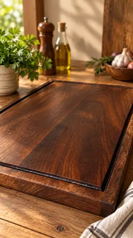 Tablas Mega - Colección Legado