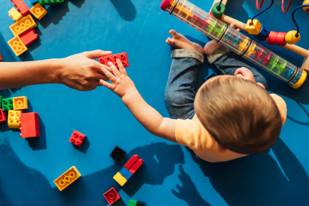 Juegos Didácticos
