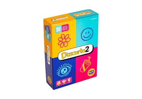 Descarta2