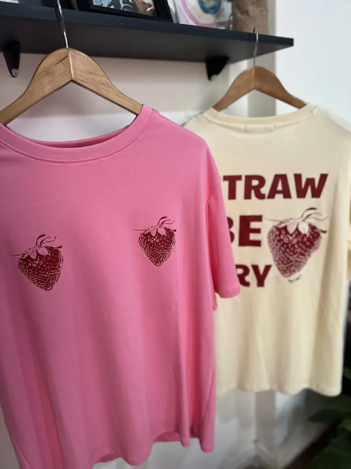 REMERONES