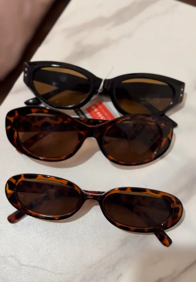 Lentes