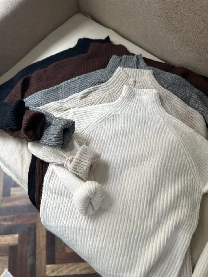 Sweater Nora