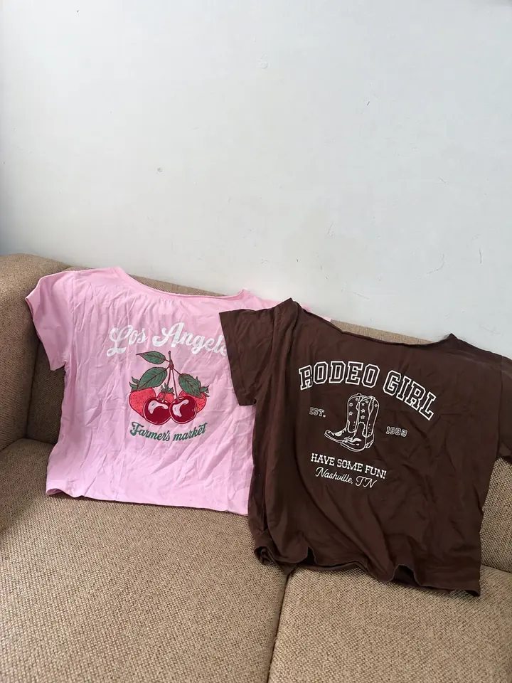 REME CROP