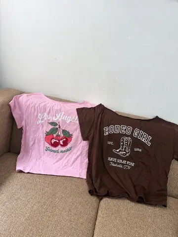 REME CROP