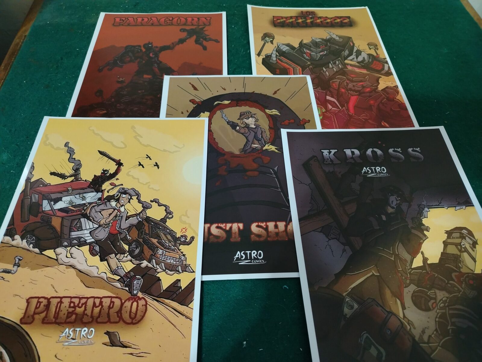 🖼️ PRINTS 🎨