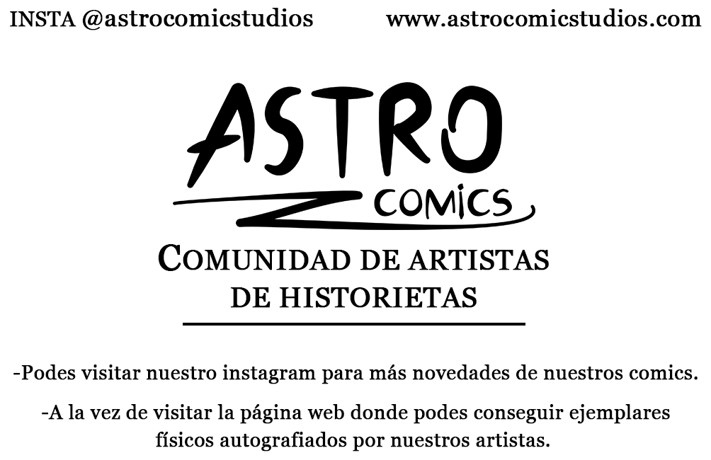🌟 NOSOTROS 🌟