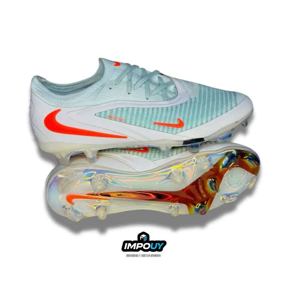 Nike Phantom 6 Elite FG
