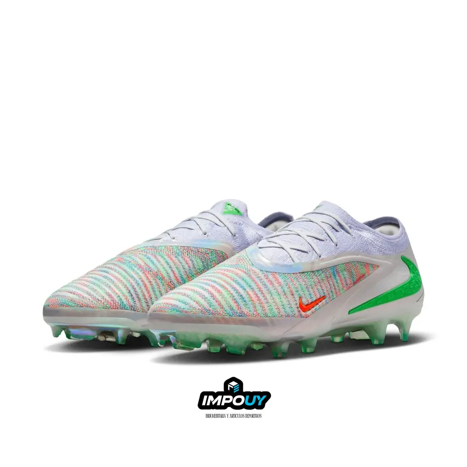 Nike EA Sports FC 26 x Nike Phantom 6 Low Elite
