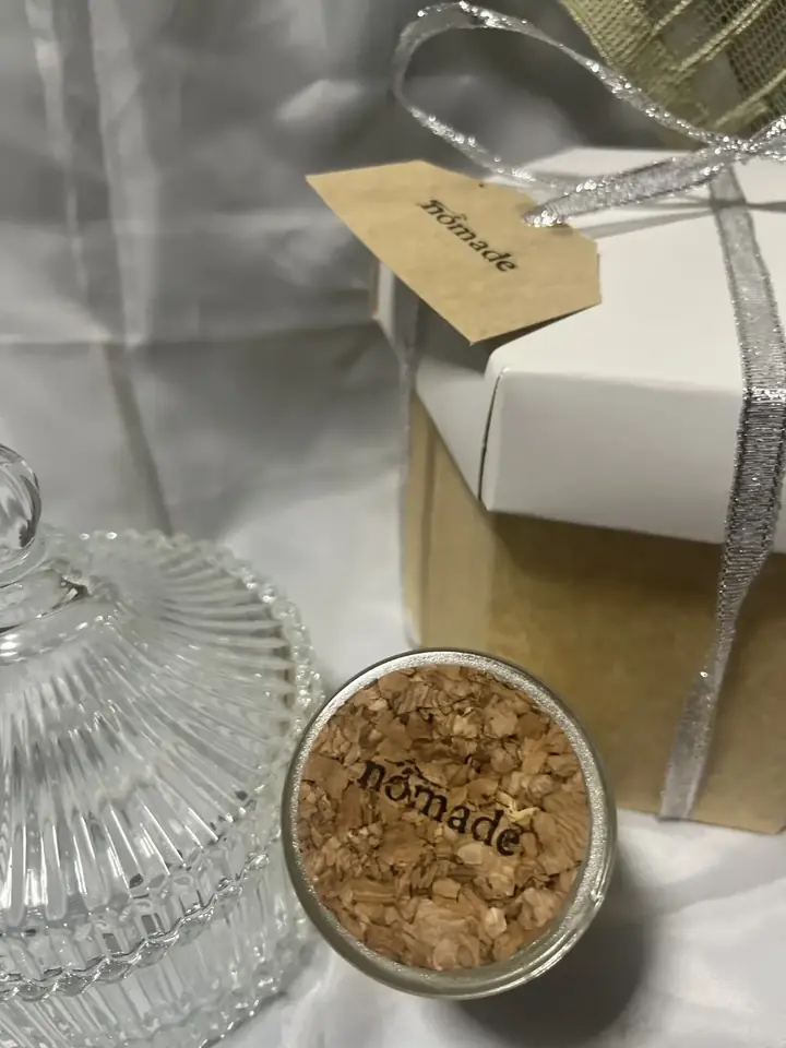 Box regalo 2