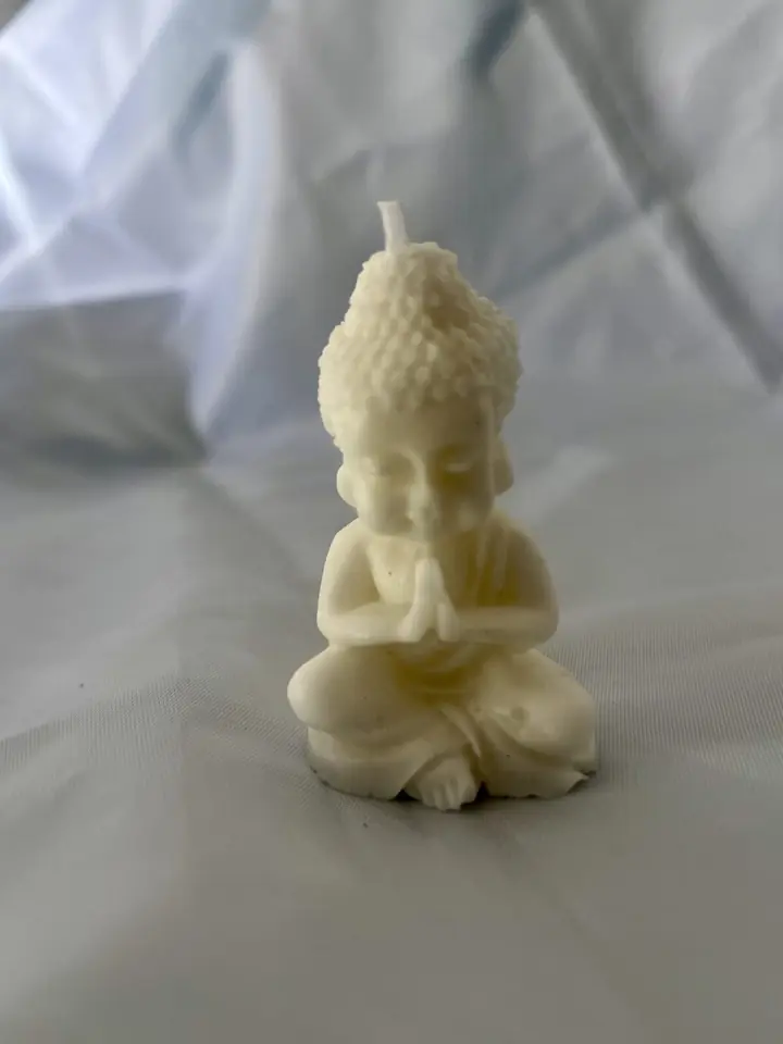Vela Mini Buda