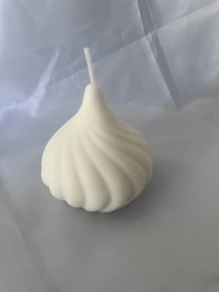 Vela Twist