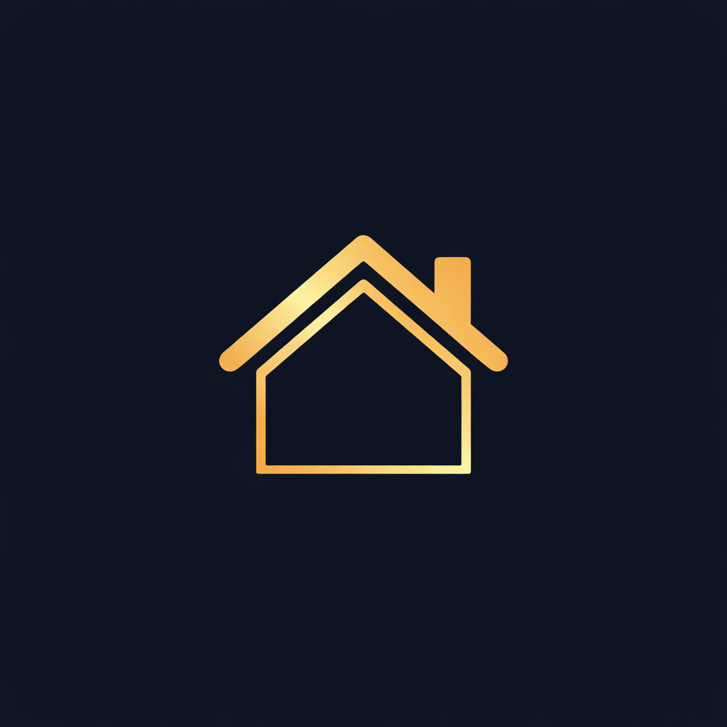 Casas