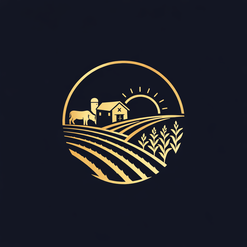 Campos