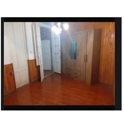 Dos Apartamentos Reciclados zona IPA montevideo - Oportunidad