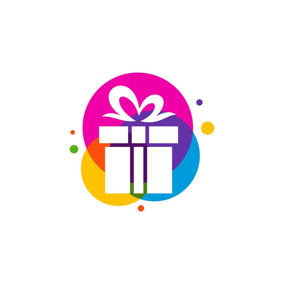 REGALERIA