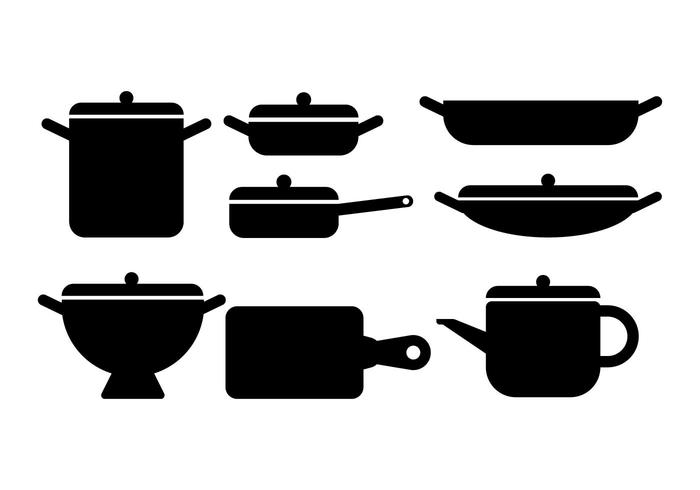 BAZAR
