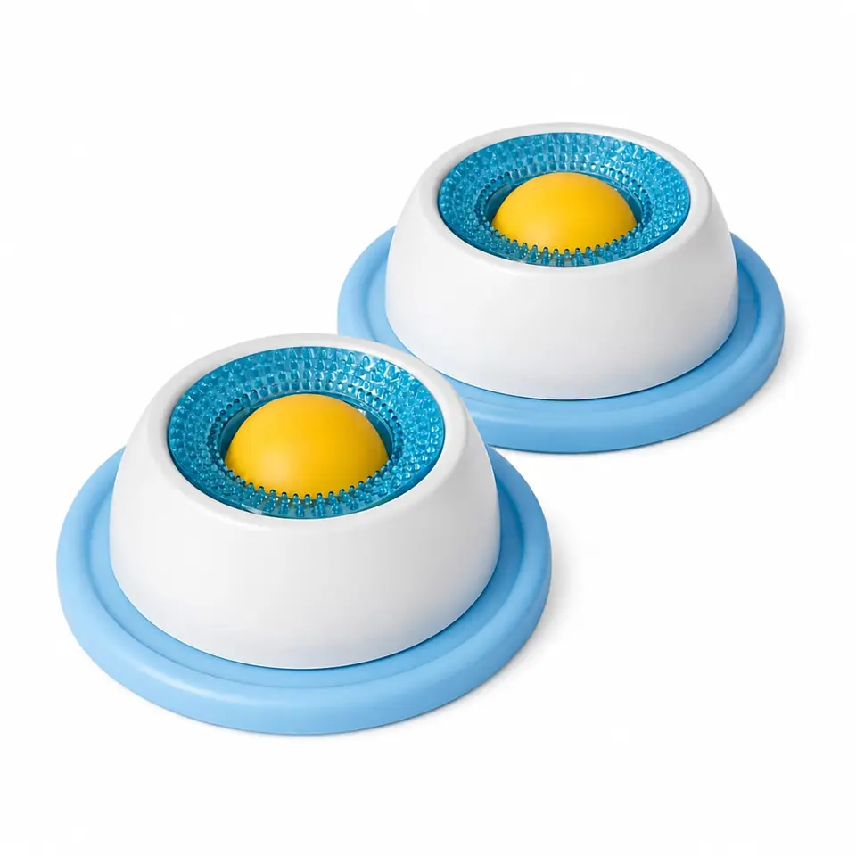 Relax Bowl x2 10% OFF