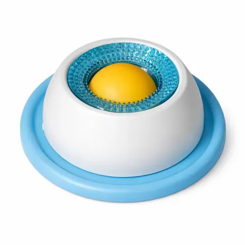 Relax Bowl