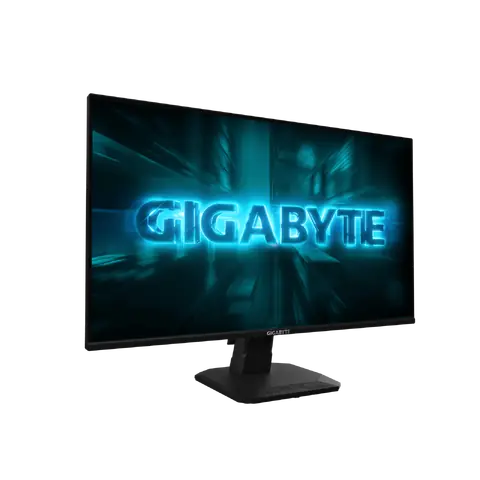 MONITOR GAMING GIGABYTE GS25F14