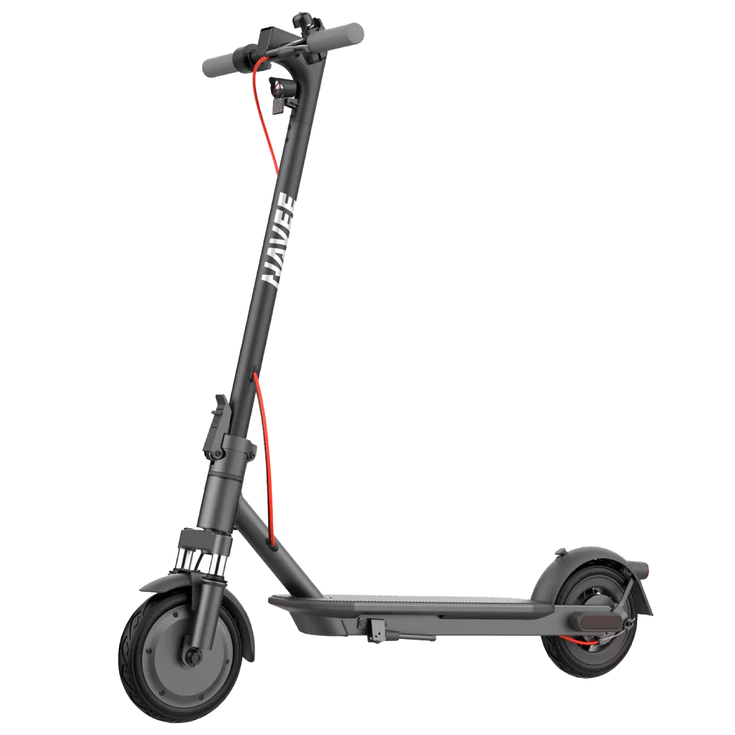 MONOPATIN NAVEE EASYRIDE 25 PR