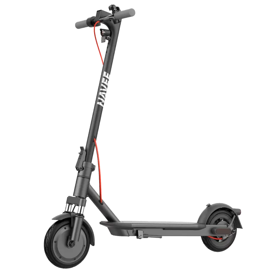 MONOPATIN NAVEE EASYRIDE 25 PR