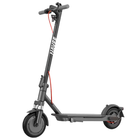 MONOPATIN NAVEE EASYRIDE 25 PR