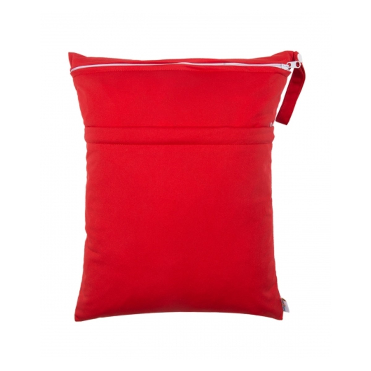Bolsa Impermeable Lisa