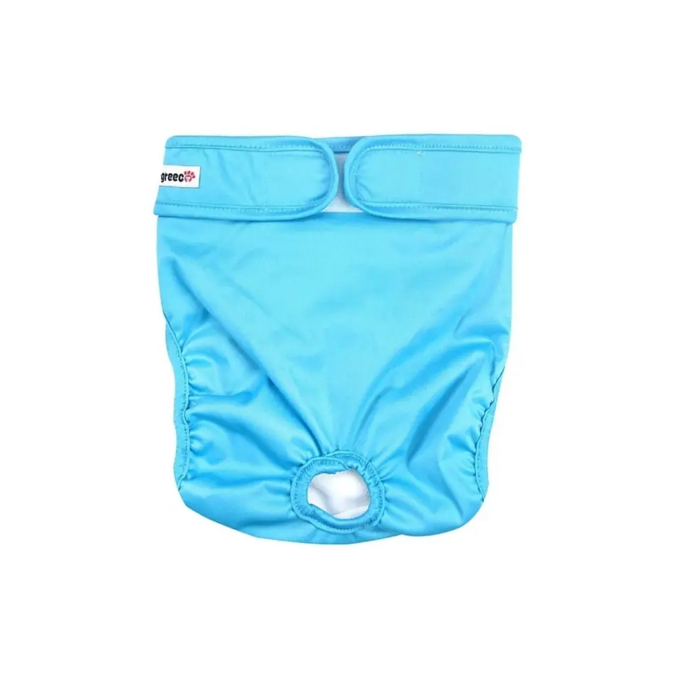 Pañales para Mascotas