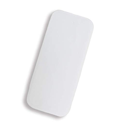 Inserto Microfibra 3 capas