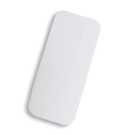 Inserto Microfibra 3 capas