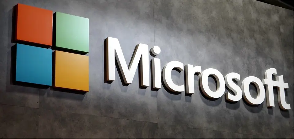 INSTALACION/ACTUALIZACION/RECUPERACION SISTEMAS OPERATIVOS MICROSOFT