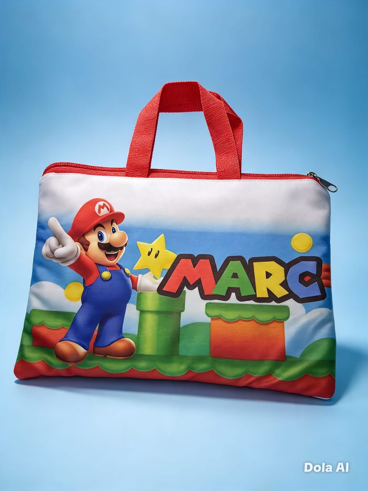 funda para Tablet