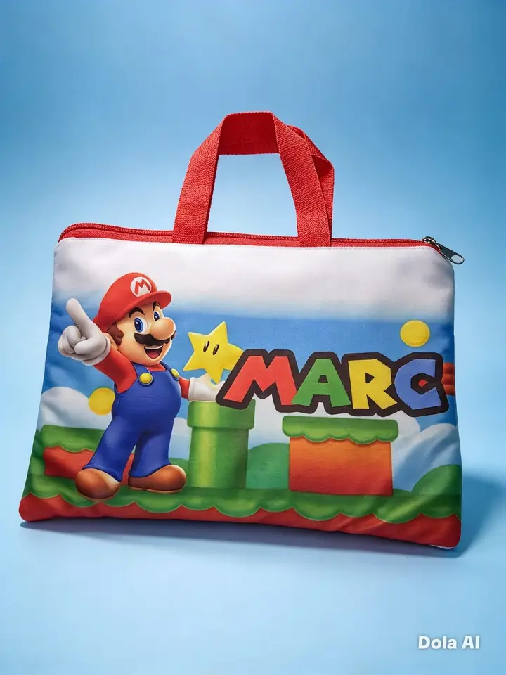 funda para Tablet
