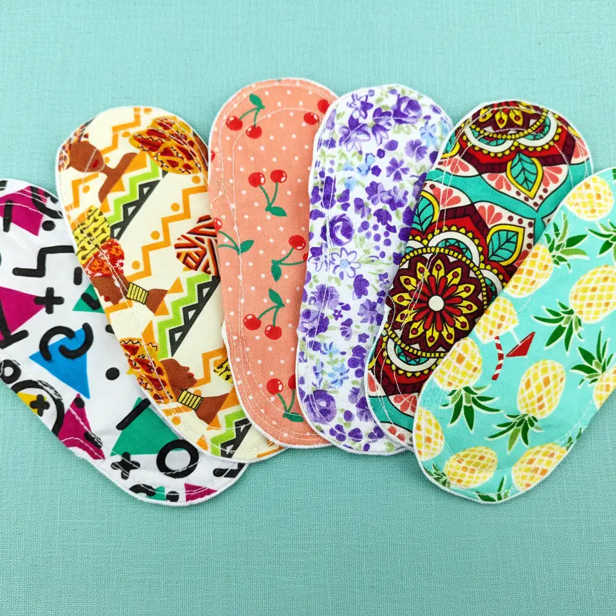 Protectores de tela