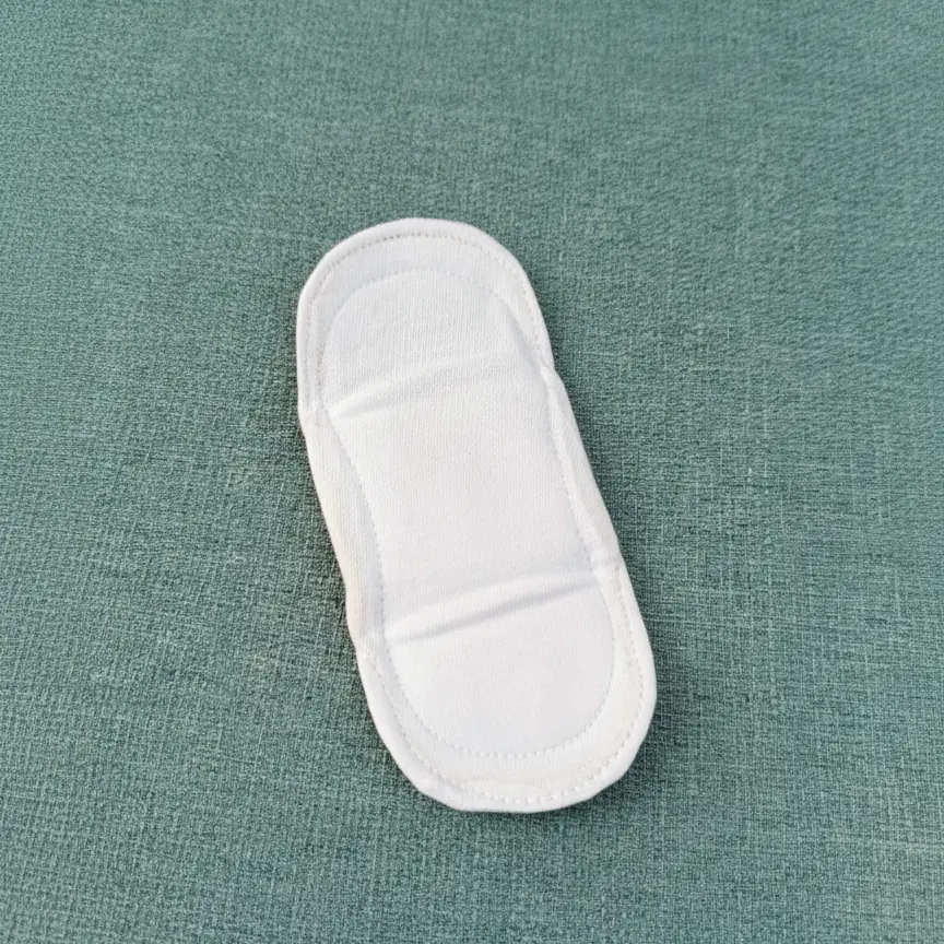 Protectores de tela - Individual - Ultrafino