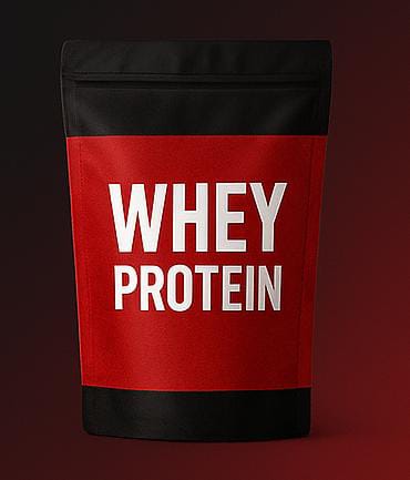 Proteinas