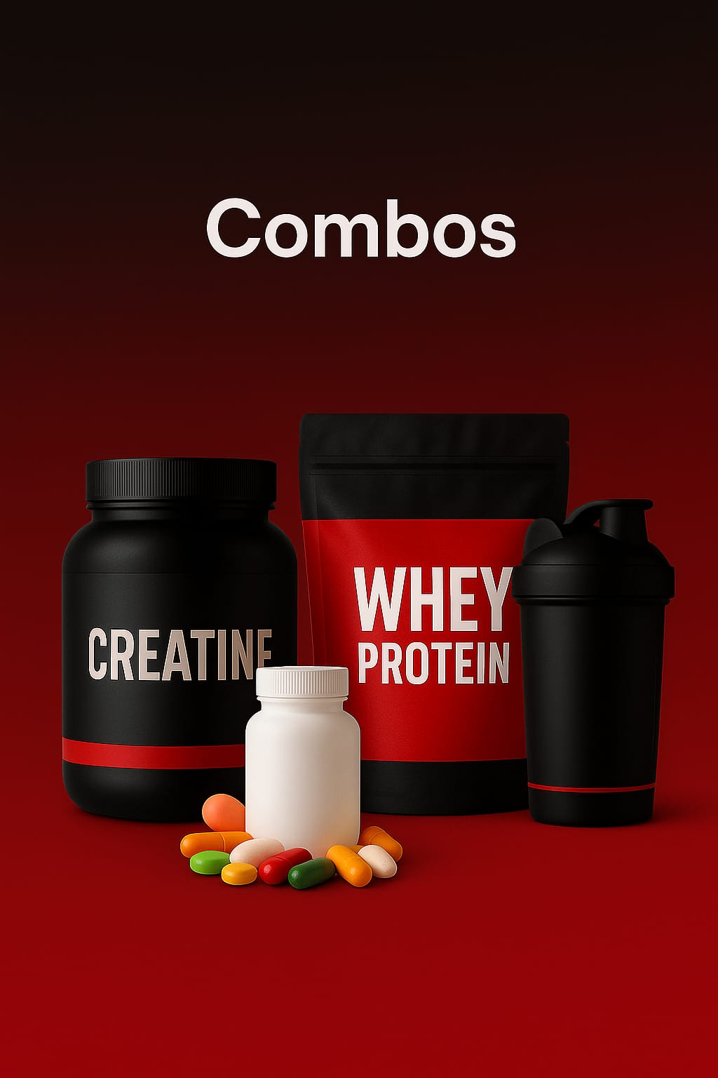Combos