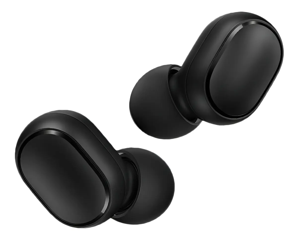 Auriculares In-ear Inalámbricos